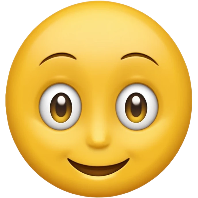 buz patemi emoji emoji