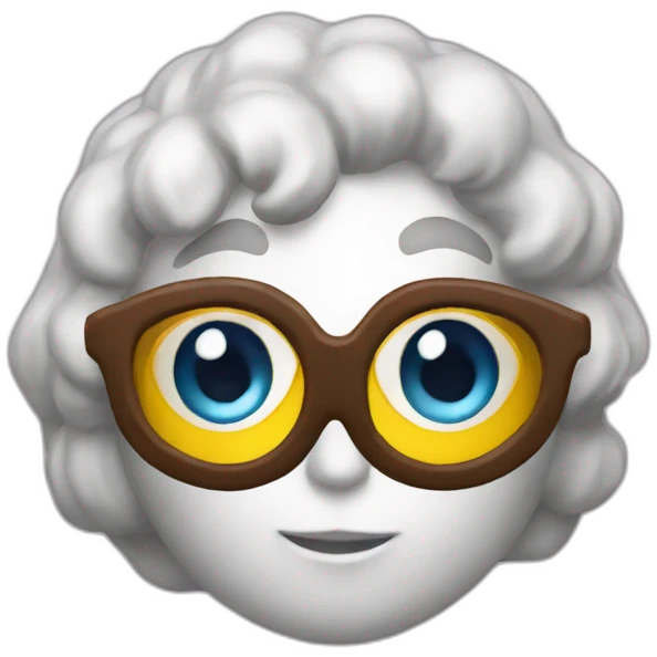 gg emoji
