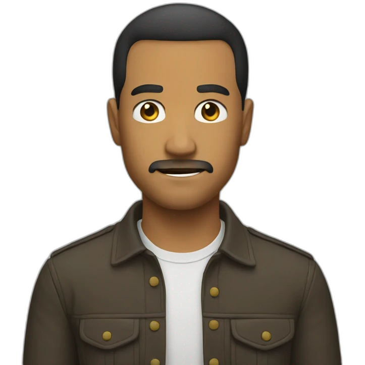 sueño emoji