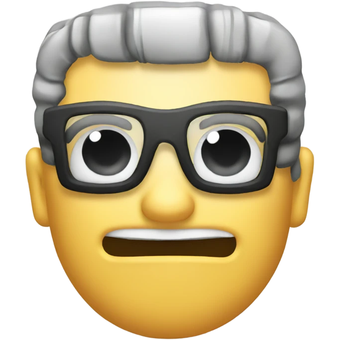 Kindle emoji