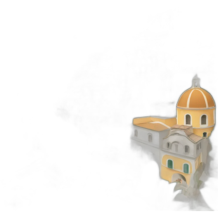 Amalfi Coast emoji