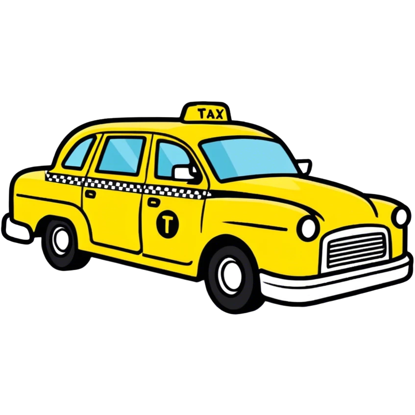 new york emoji