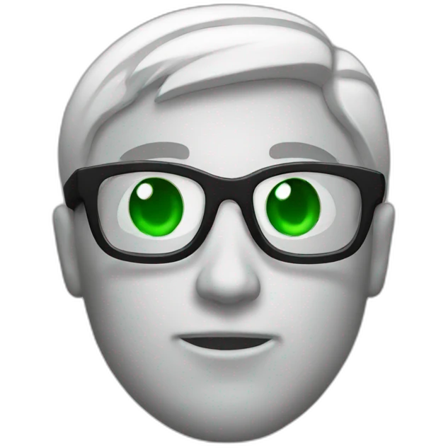 wikipedia page emoji