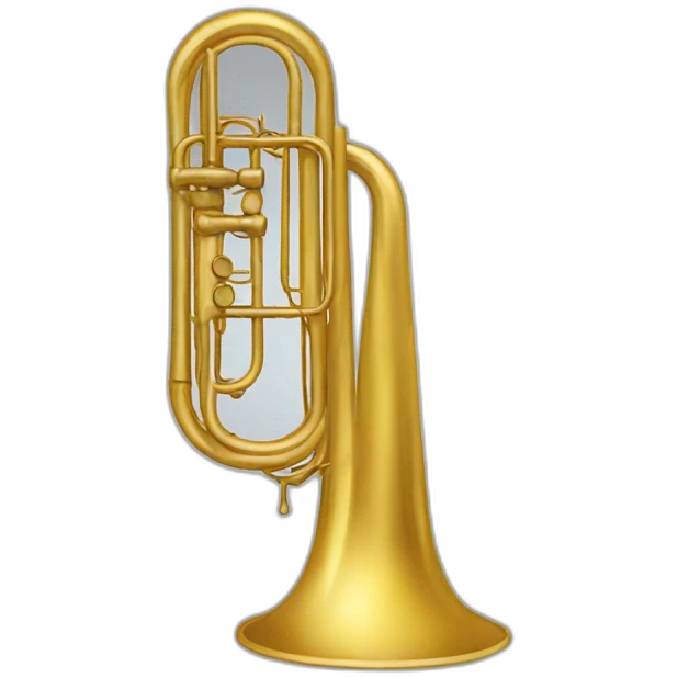 sad trombone emoji