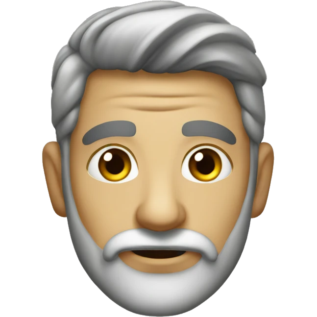 ״תודה״ emoji