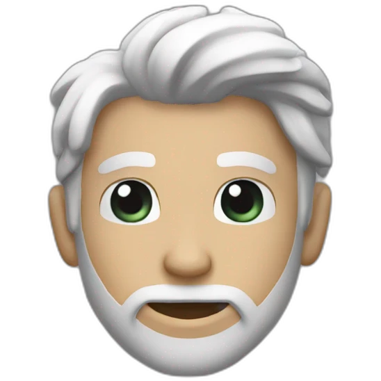 join discord.gg/YT\nJOIN discord.gg/YT emoji