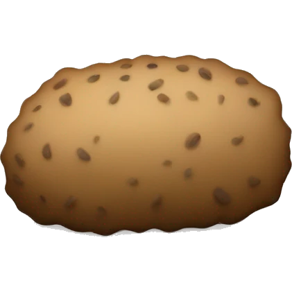 scottish haggis emoji