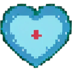 heart emoji