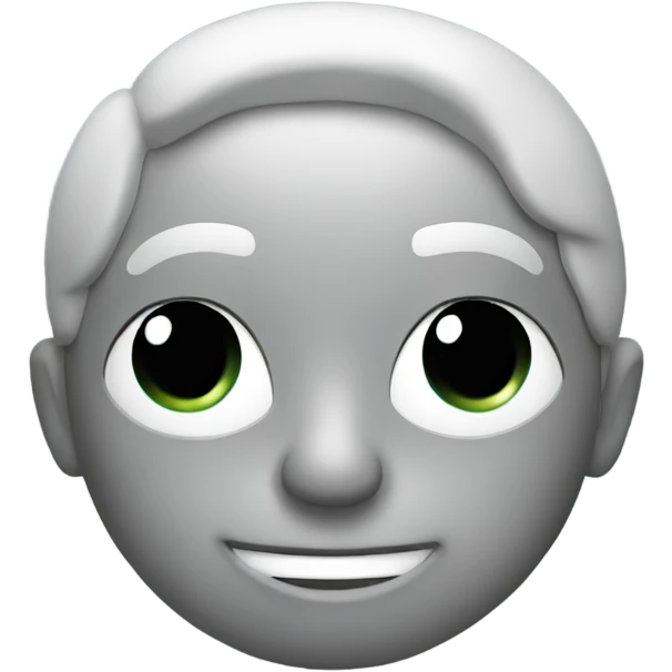 gas emoji
