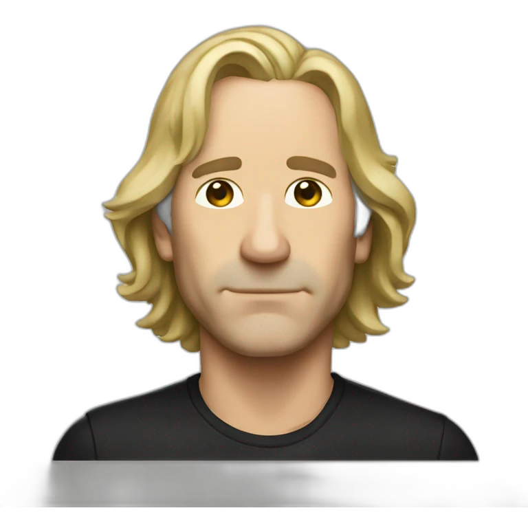 joe walsh emoji