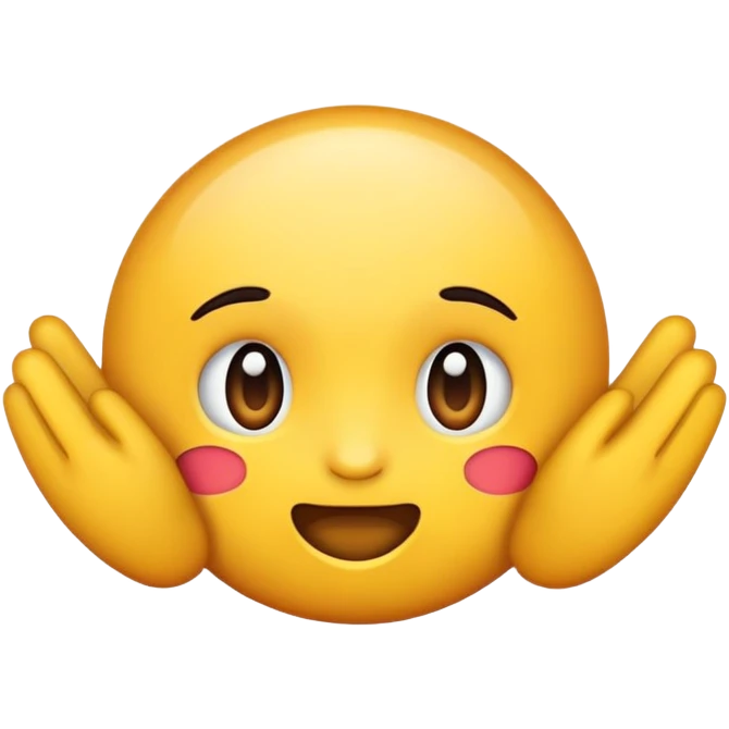 Yes yes yes  emoji