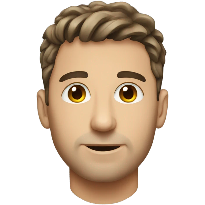 Drew starkey emoji