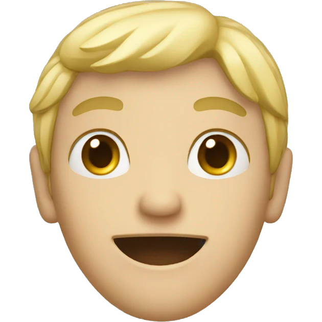 license emoji