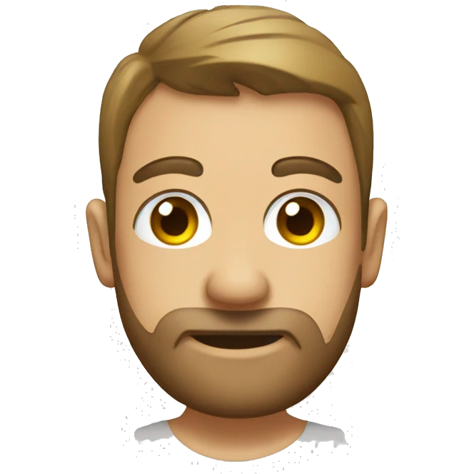Pilates emoji
