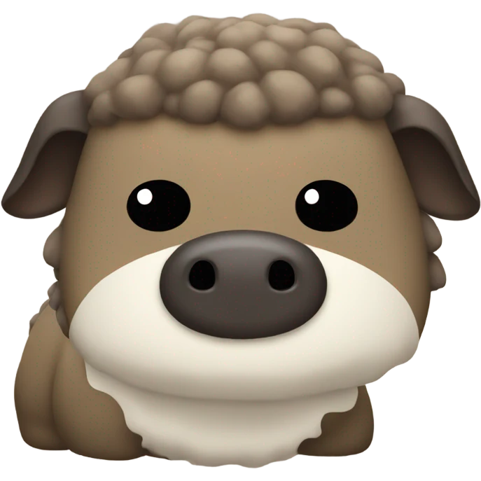 appa  emoji