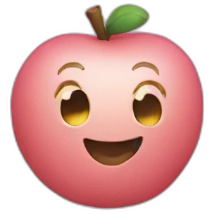 Herz emoji