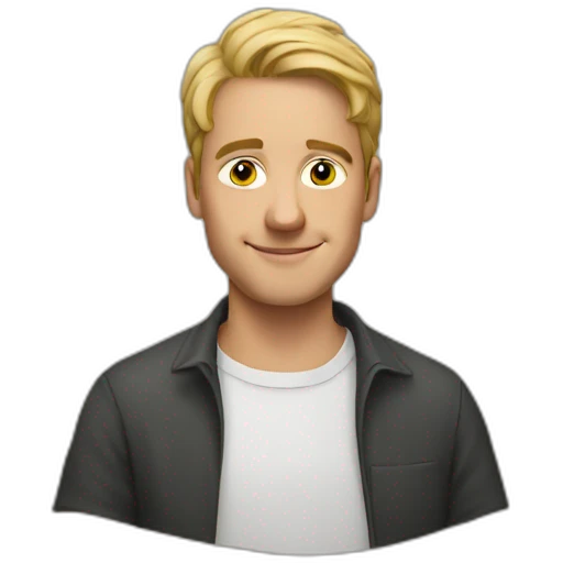 jude bellingham emoji