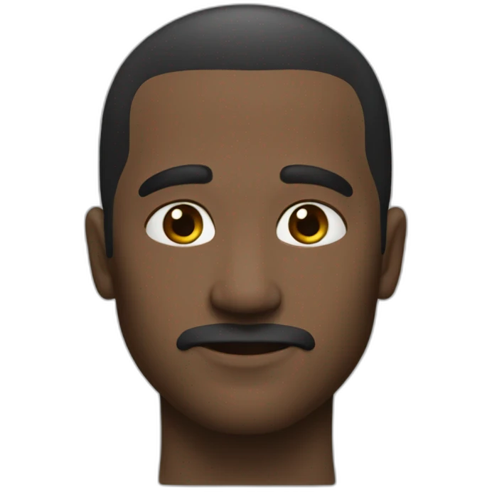 Тайлера здесь нет emoji