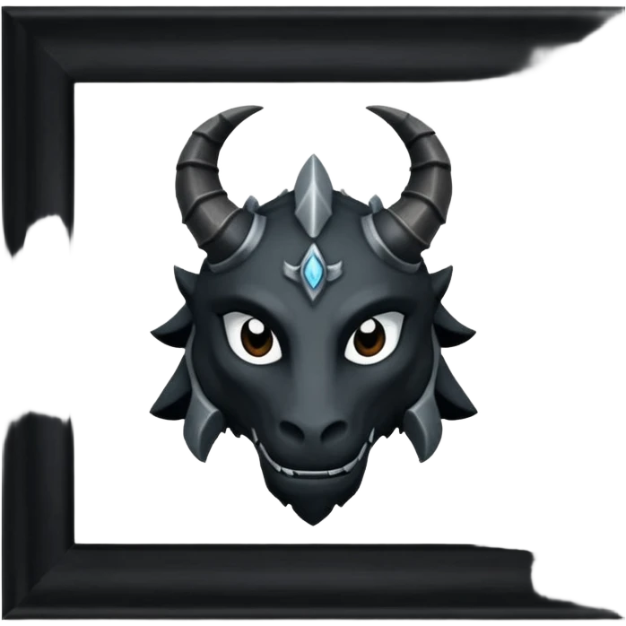 skyrim emoji