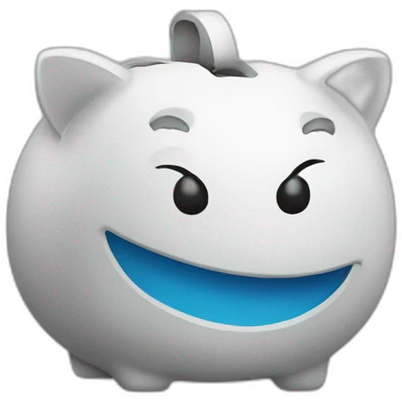 savings  emoji