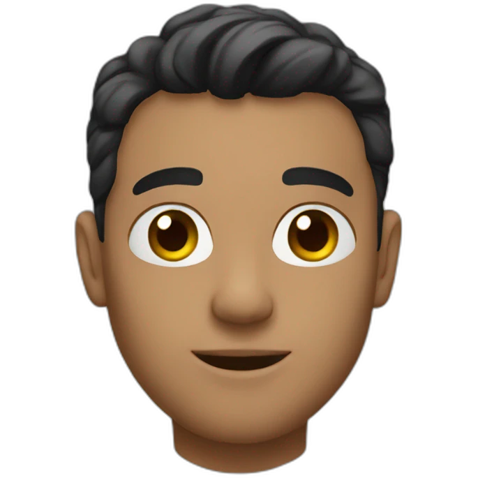 Me emoji