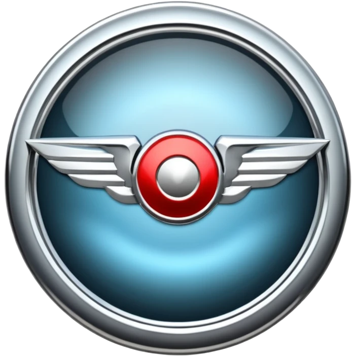 Holden logo badge accurate emoji