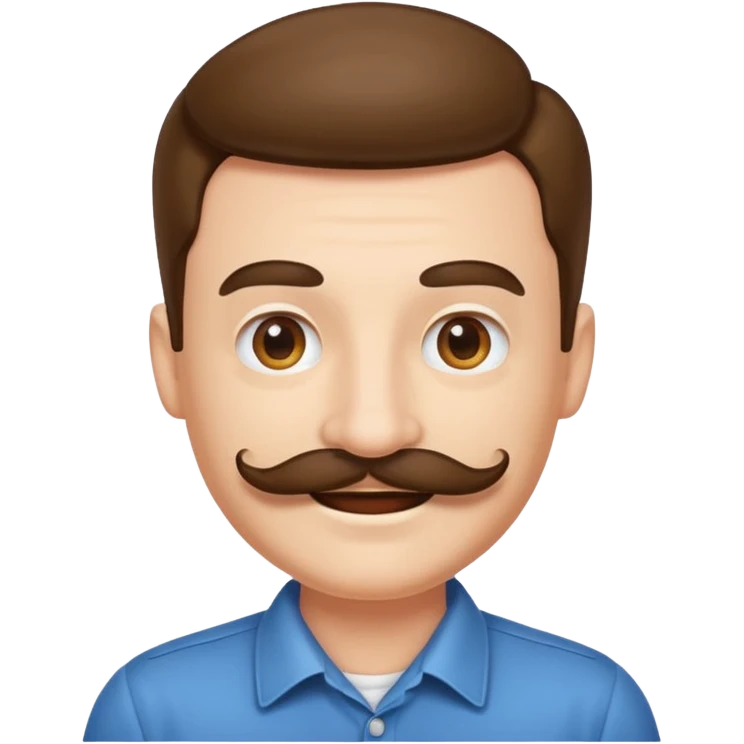 adolf hitler emoji emoji