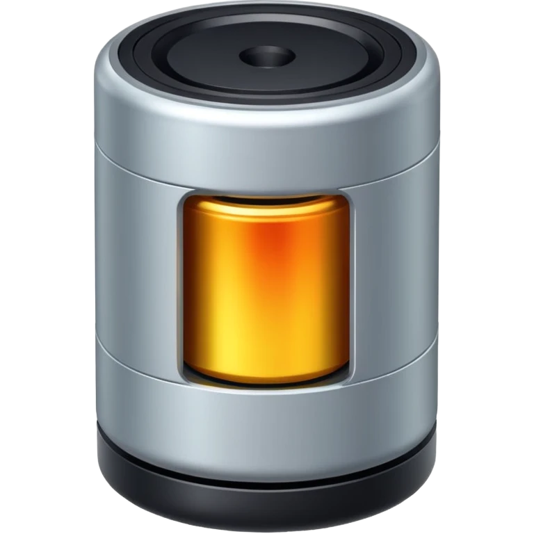 lidar emoji