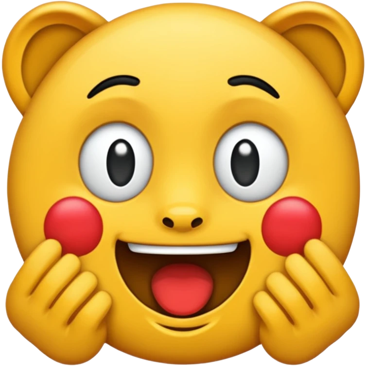 Zülfikar kılıcı emoji