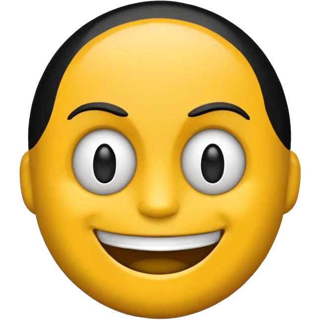 Steelers emoji emoji