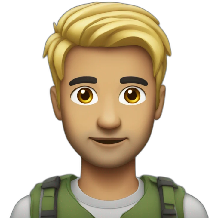 Ashish Kashyap emoji