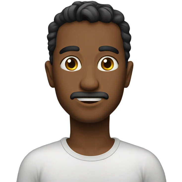 هيلوكيتي emoji