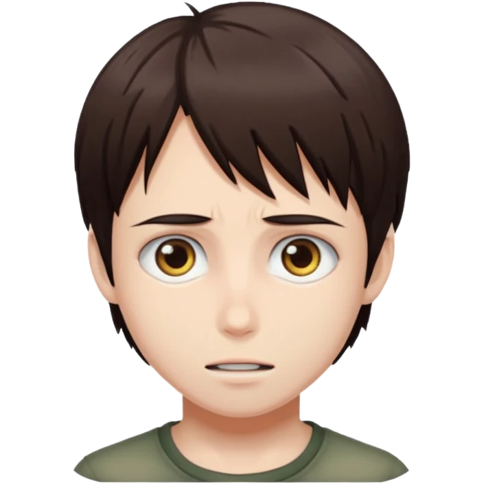 eren emoji