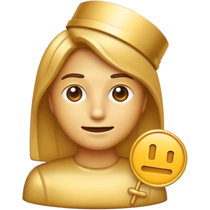 LinkedIn emoji emoji