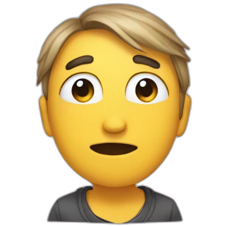 Hello quitty emoji