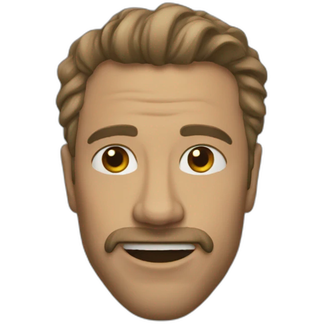 Guvzvcjuc emoji