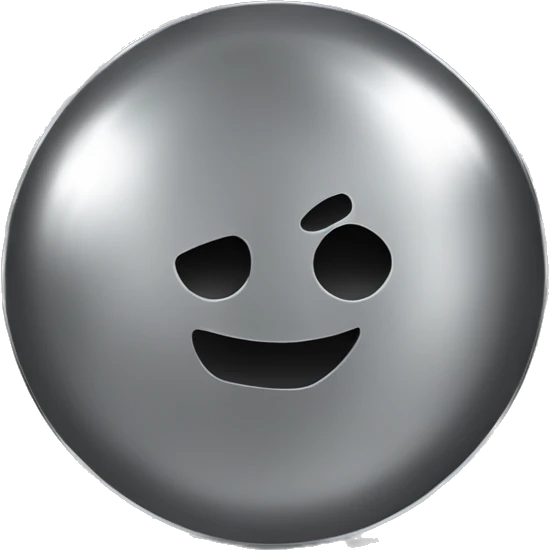 steel handpan emoji