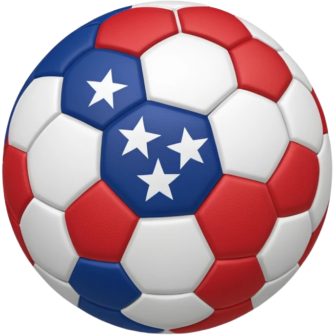 America team logo Mexico soccer emoji