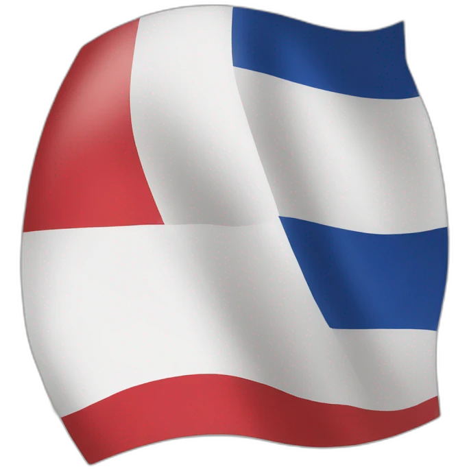 france drapeau emoji