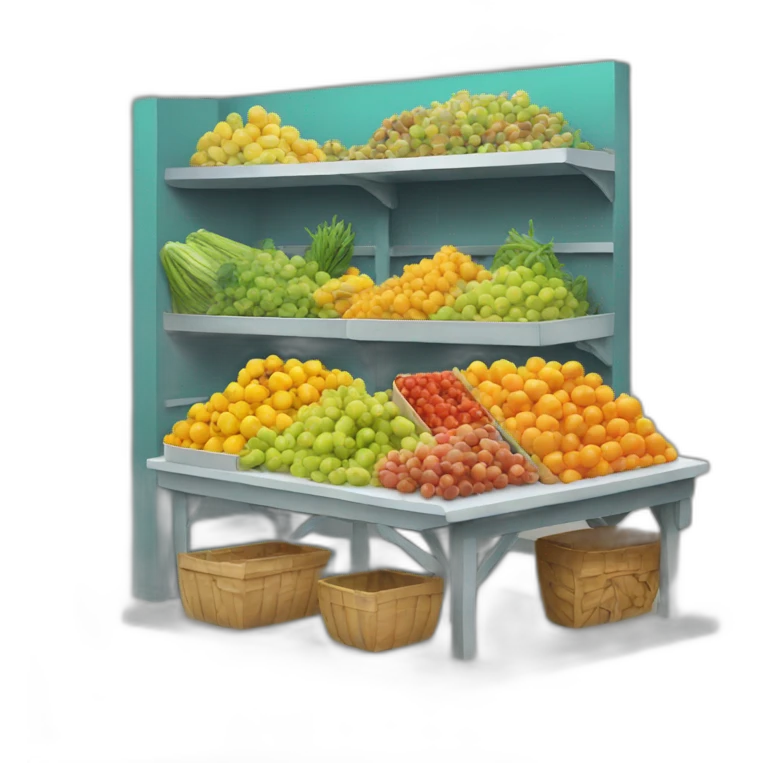 central-market emoji