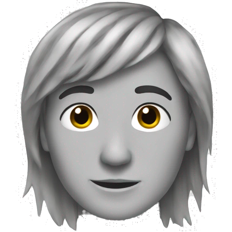 rhode  emoji