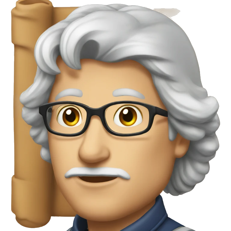 pieter omizgt emoji