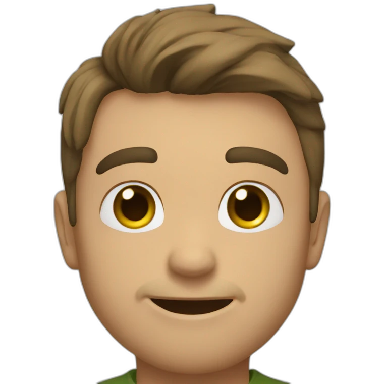 Zade Meadows emoji