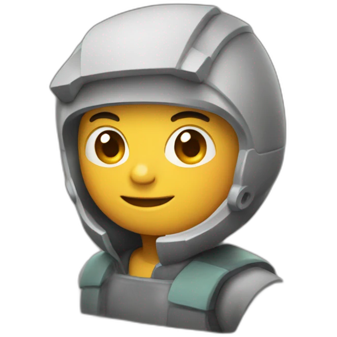 kotlin emoji