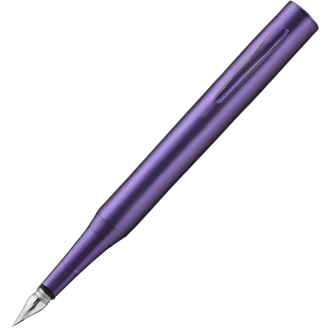 weed pen emoji