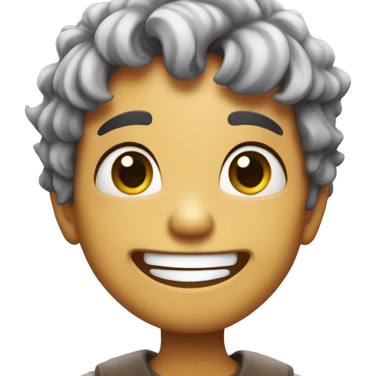 Love smileys cuteness  emoji