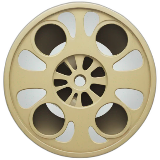 reels emoji