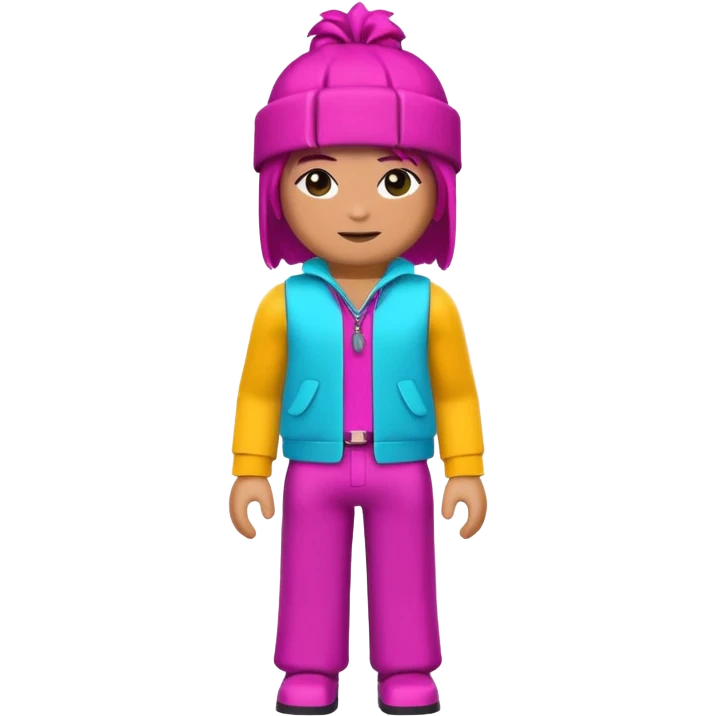 Roblox emoji