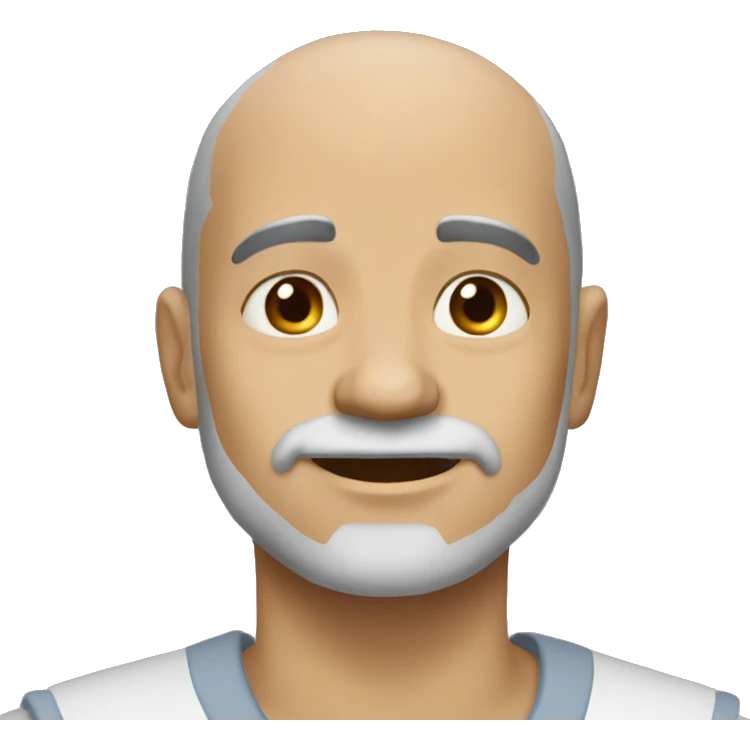 Пятнистая такса emoji