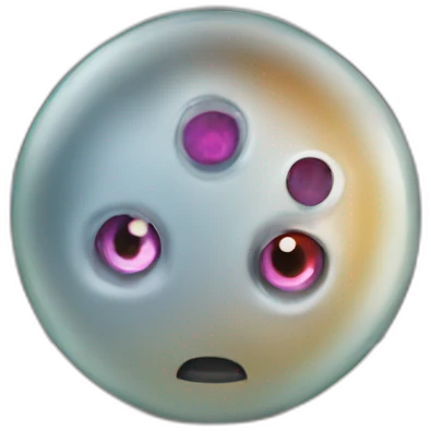 ion learning emoji